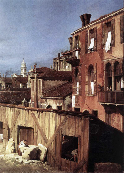 Giovanni+Antonio+Canal-1697-1769-8 (98).jpg